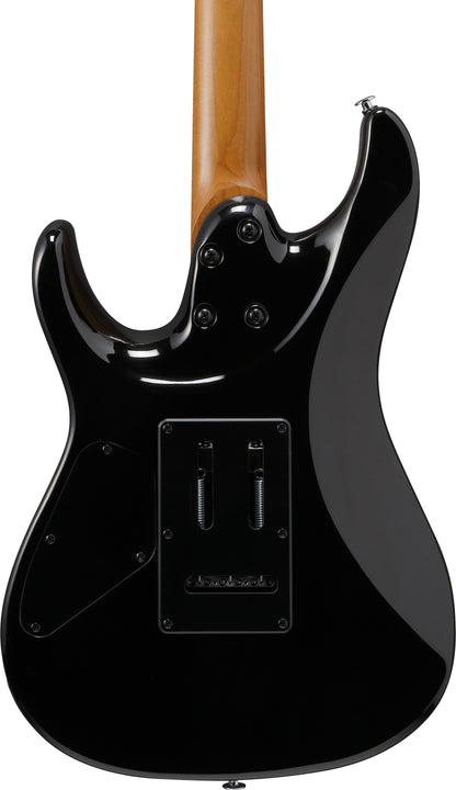 Ibanez AZ24S2BK