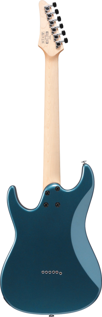 Ibanez AZES31AOC