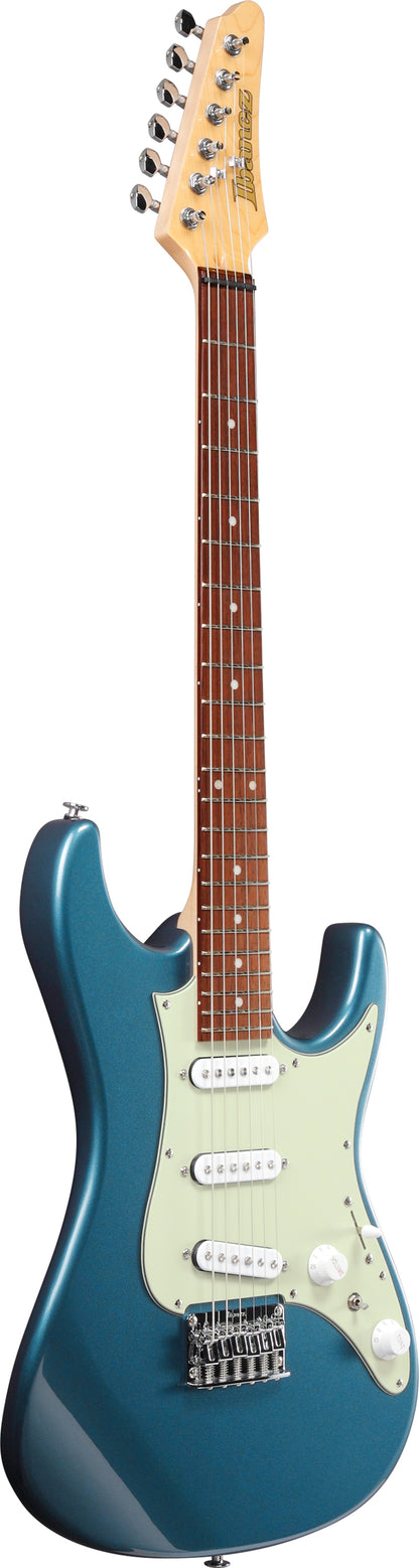 Ibanez AZES31AOC
