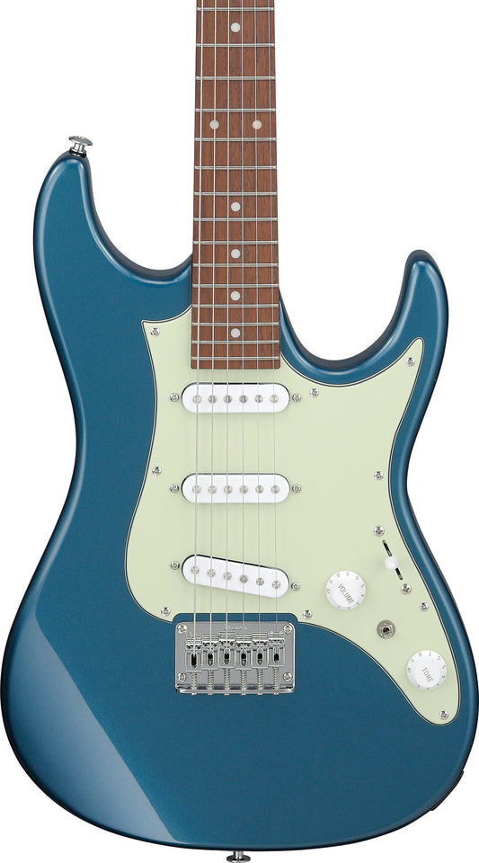 Ibanez AZES31AOC
