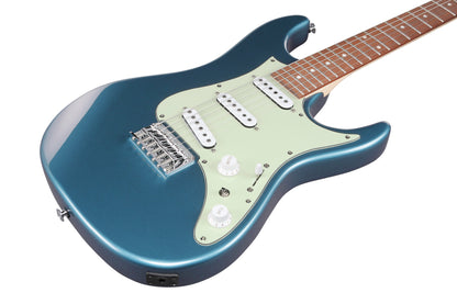 Ibanez AZES31AOC