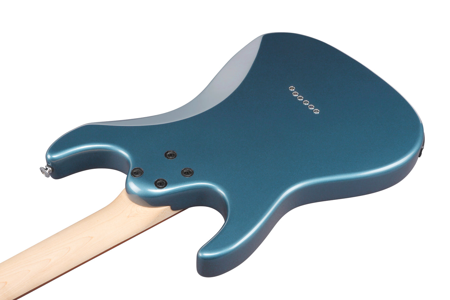 Ibanez AZES31AOC
