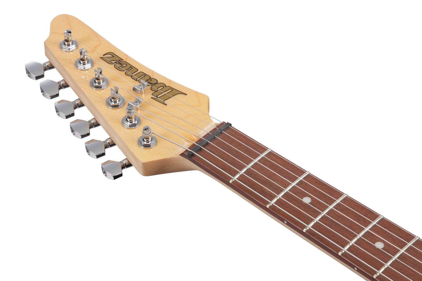 Ibanez AZES31AOC