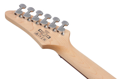 Ibanez AZES31AOC