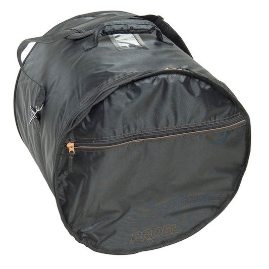Proel BAGD16PTN Drum Bag (14" x 16" floor tom)