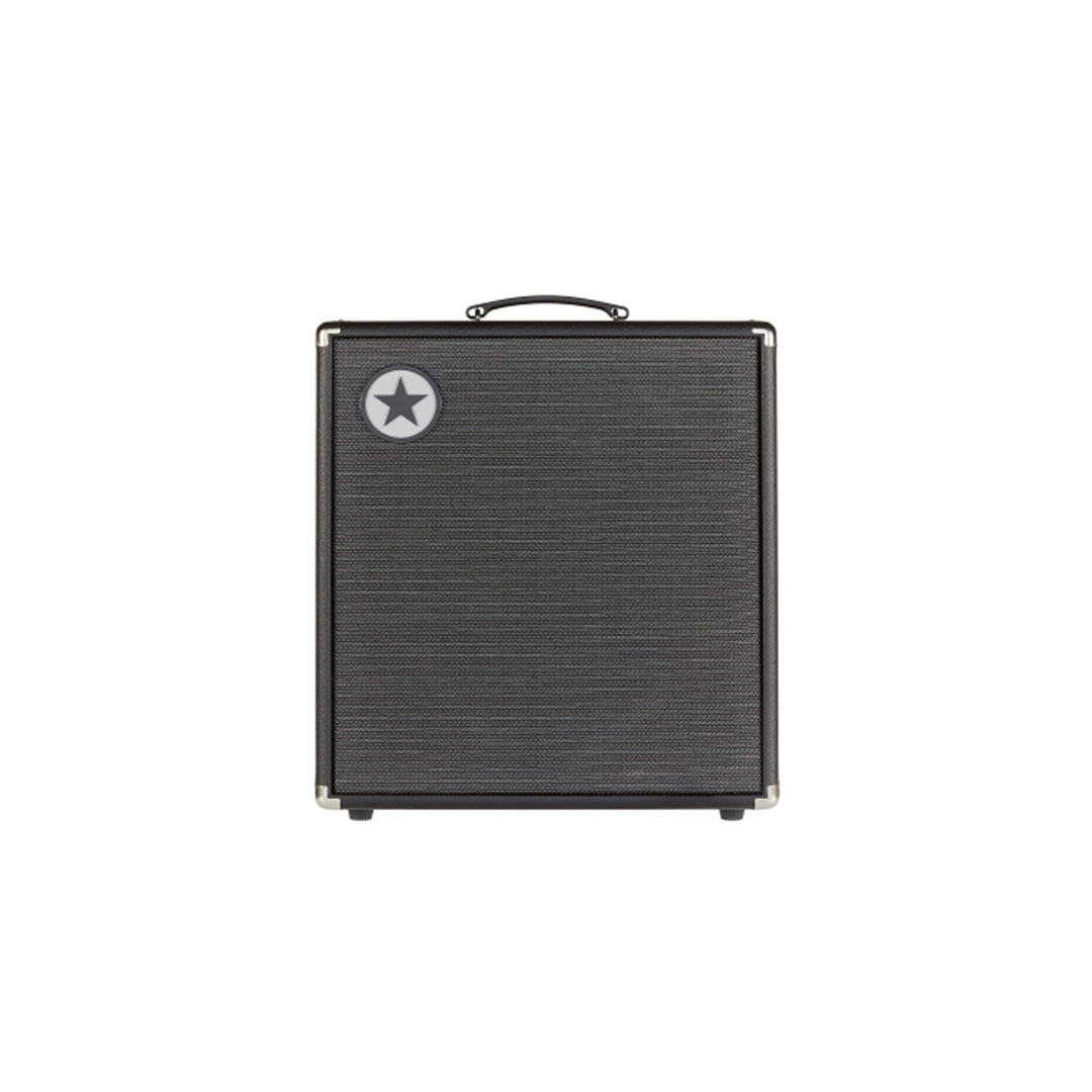Unity 120W 1x12 Bass Combo Amp