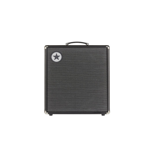Unity 120W 1x12 Bass Combo Amp