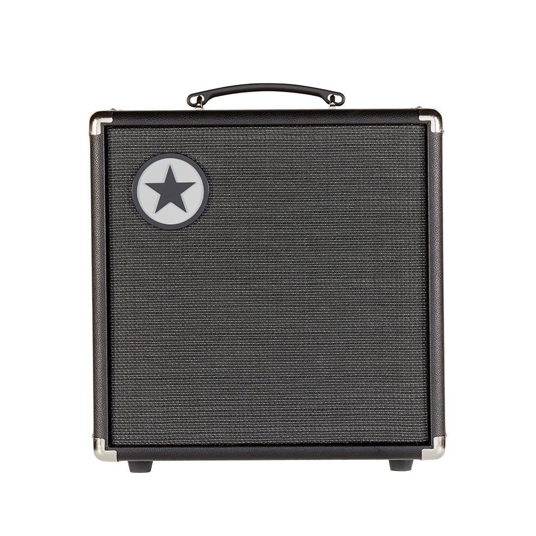 Unity 30W Bass Amp 1x8 Speaker