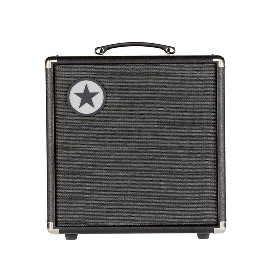 Unity 30W Bass Amp 1x8 Speaker