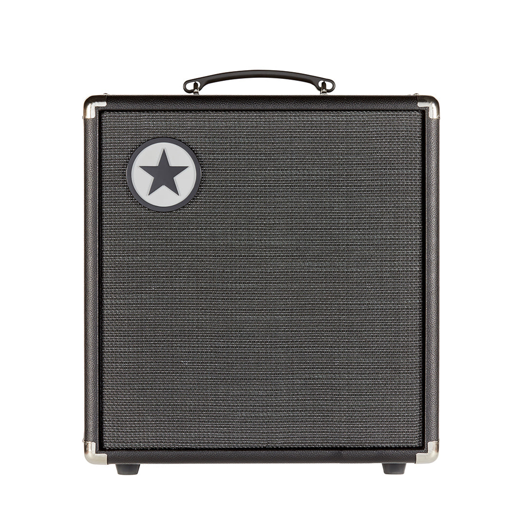 Unity 60W 1x10 Bass Amp