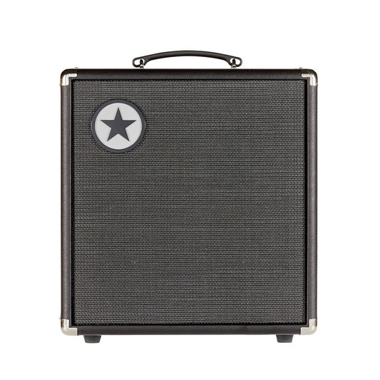 Unity 60W 1x10 Bass Amp