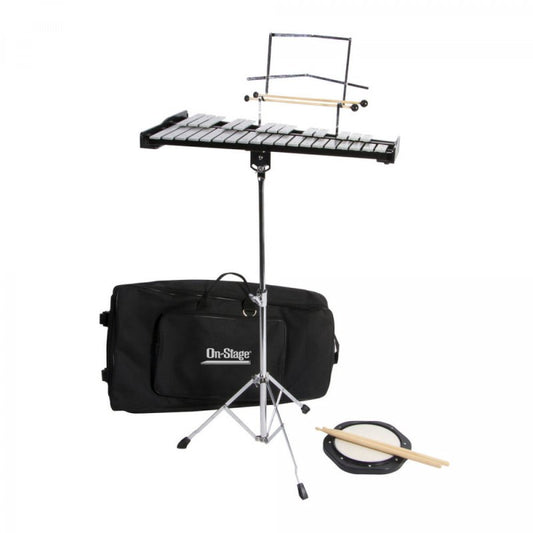 Bell Kit