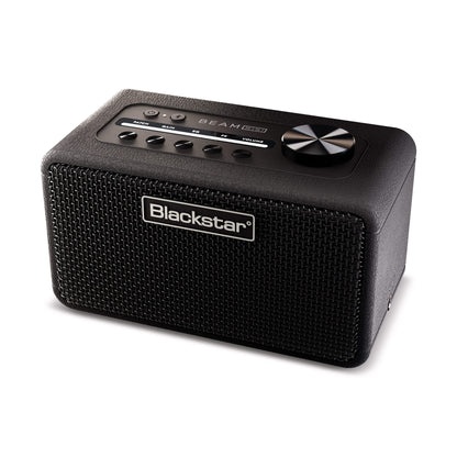 Blackstar Beam Mini