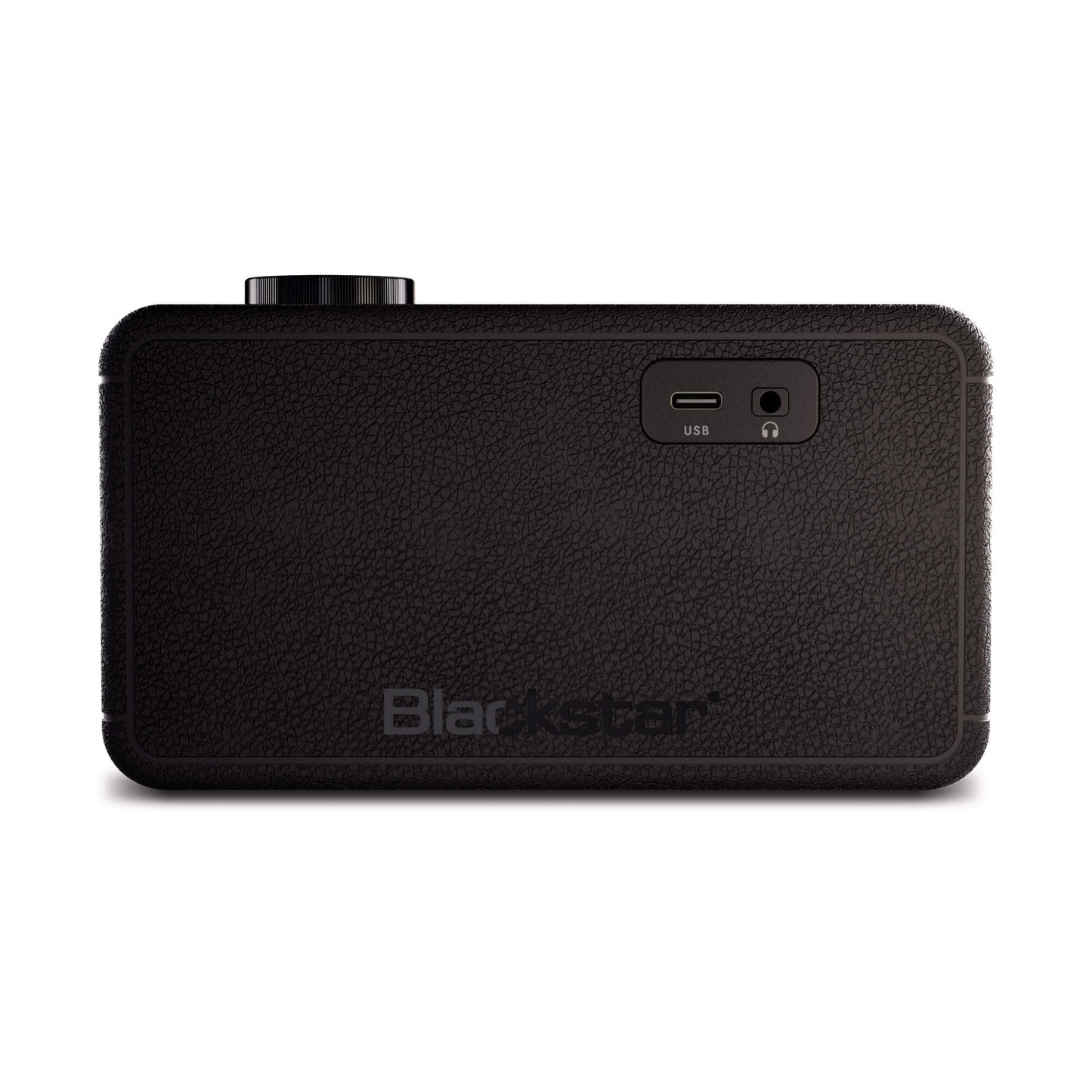 Blackstar Beam Mini