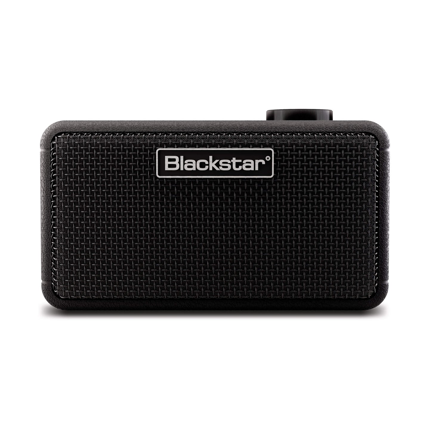 Blackstar Beam Mini