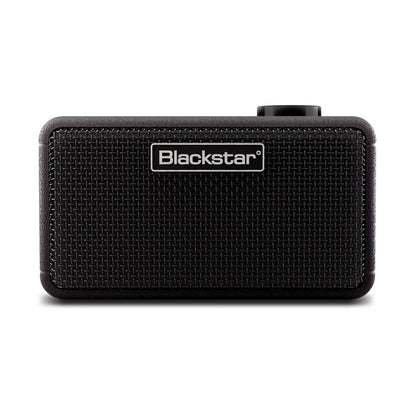 Blackstar Beam Mini