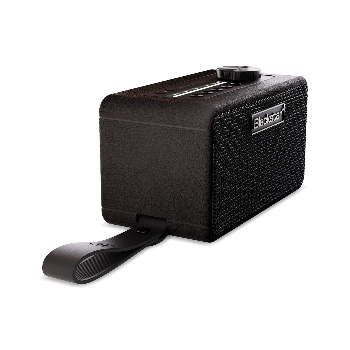 Blackstar Beam Mini