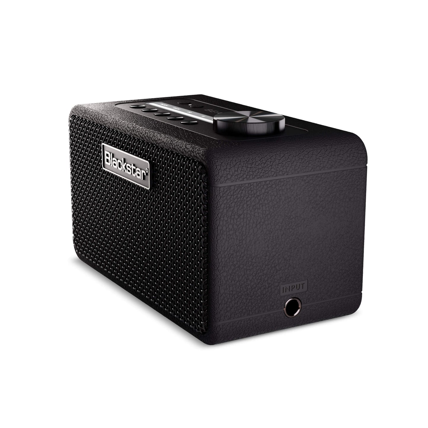 Blackstar Beam Mini