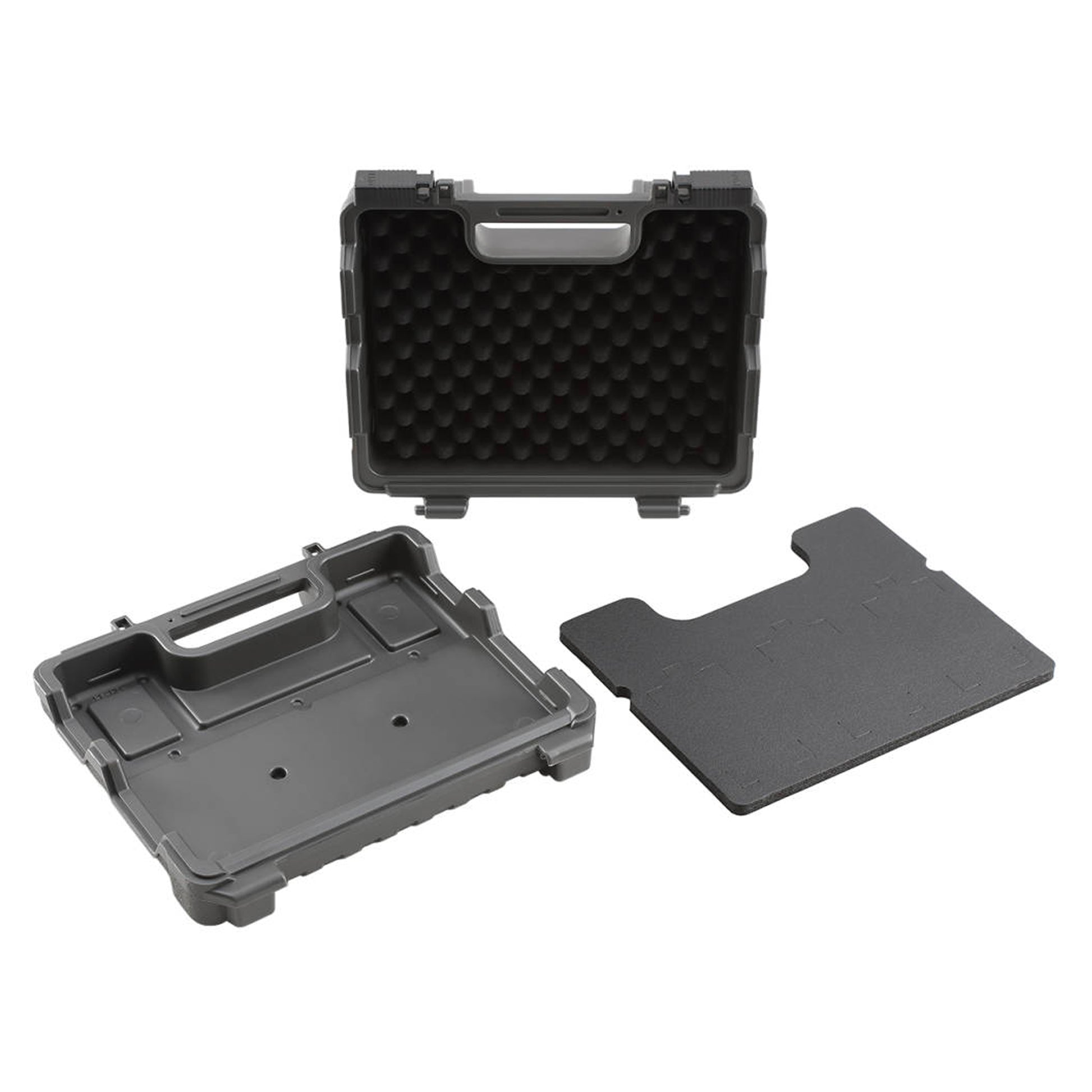 boss pedal board case Boss BCB-30X Pedal Board