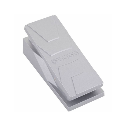 Boss FV-30H Low Impedance Volume Pedal