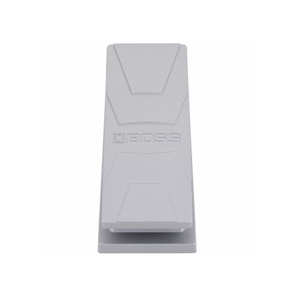 Boss FV-30H Low Impedance Volume Pedal