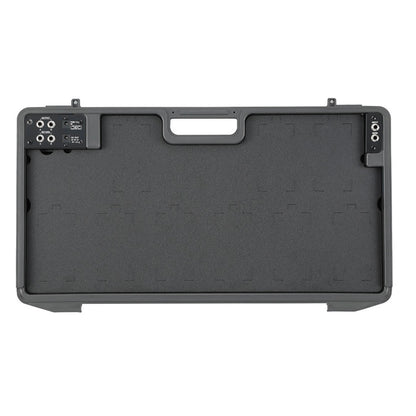 Pedal Board /Bag