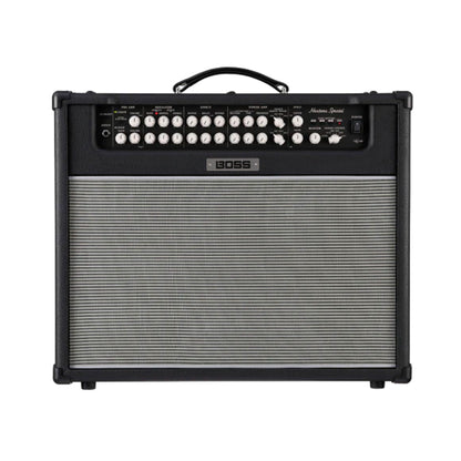 Guitar Amp Combo