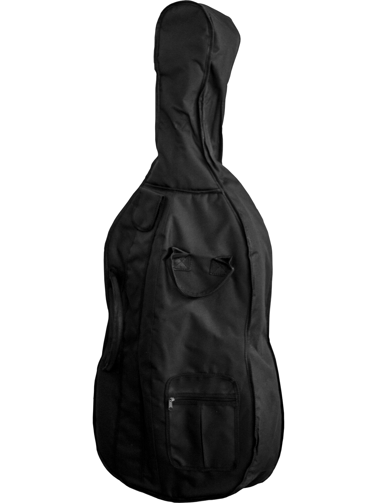 Maple Leaf Strings Model 110 Cello Outfit