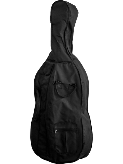 Maple Leaf Strings Model 130 Cello Outfit