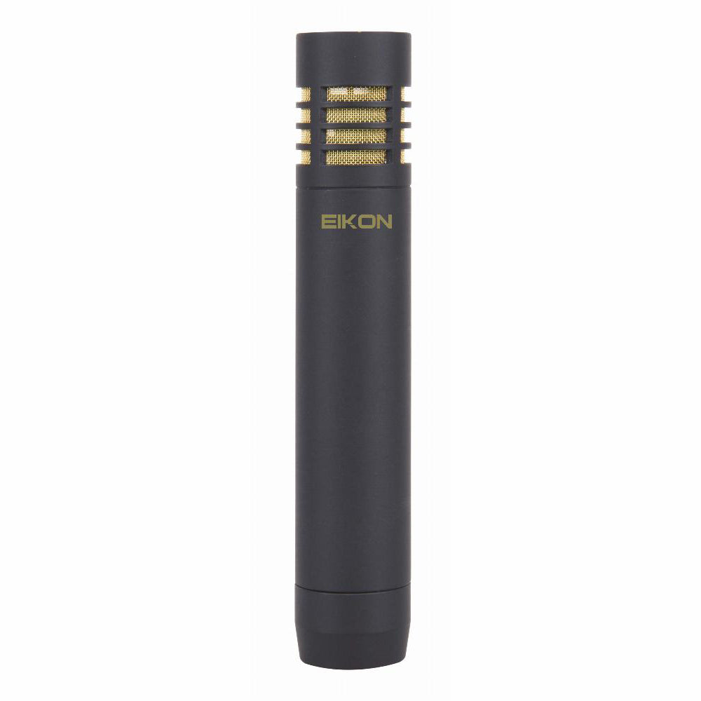 Eikon CM150 Professional Condenser Microphone