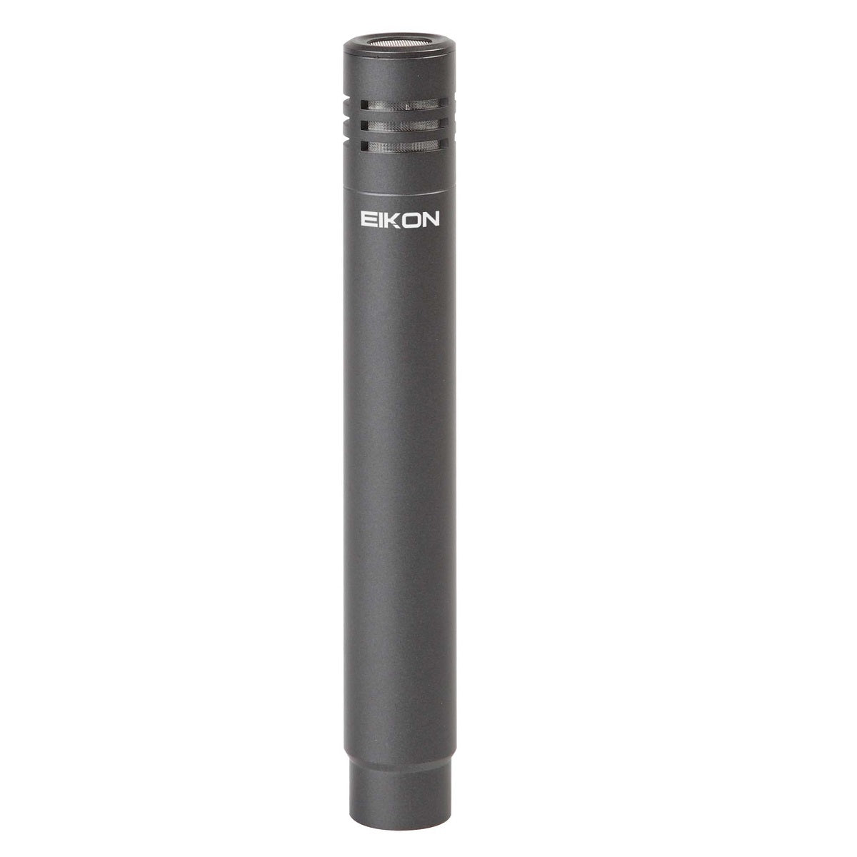 Eikon CM602 Professional Condenser Microphone