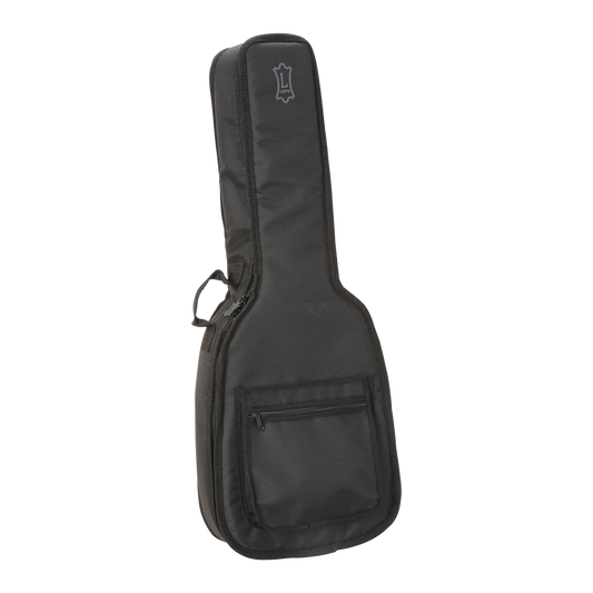 Levy's Polyester Ukulele Bag - Concerto