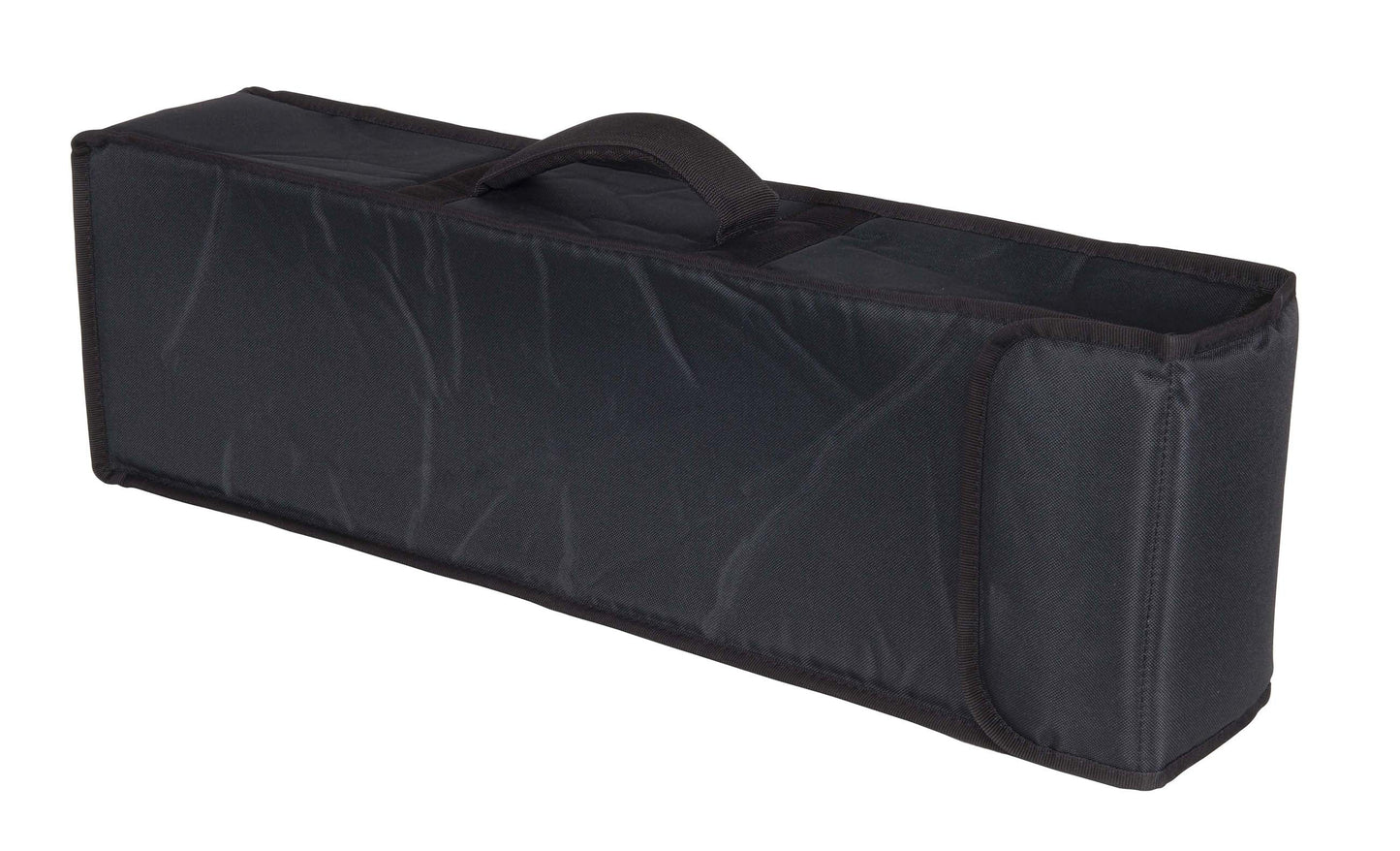 Axiom AX6C 6 x 3.5", Passive, High-Power, Portable Line Array Element (Black)