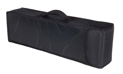Axiom AX6C 6 x 3.5", Passive, High-Power, Portable Line Array Element (Black)