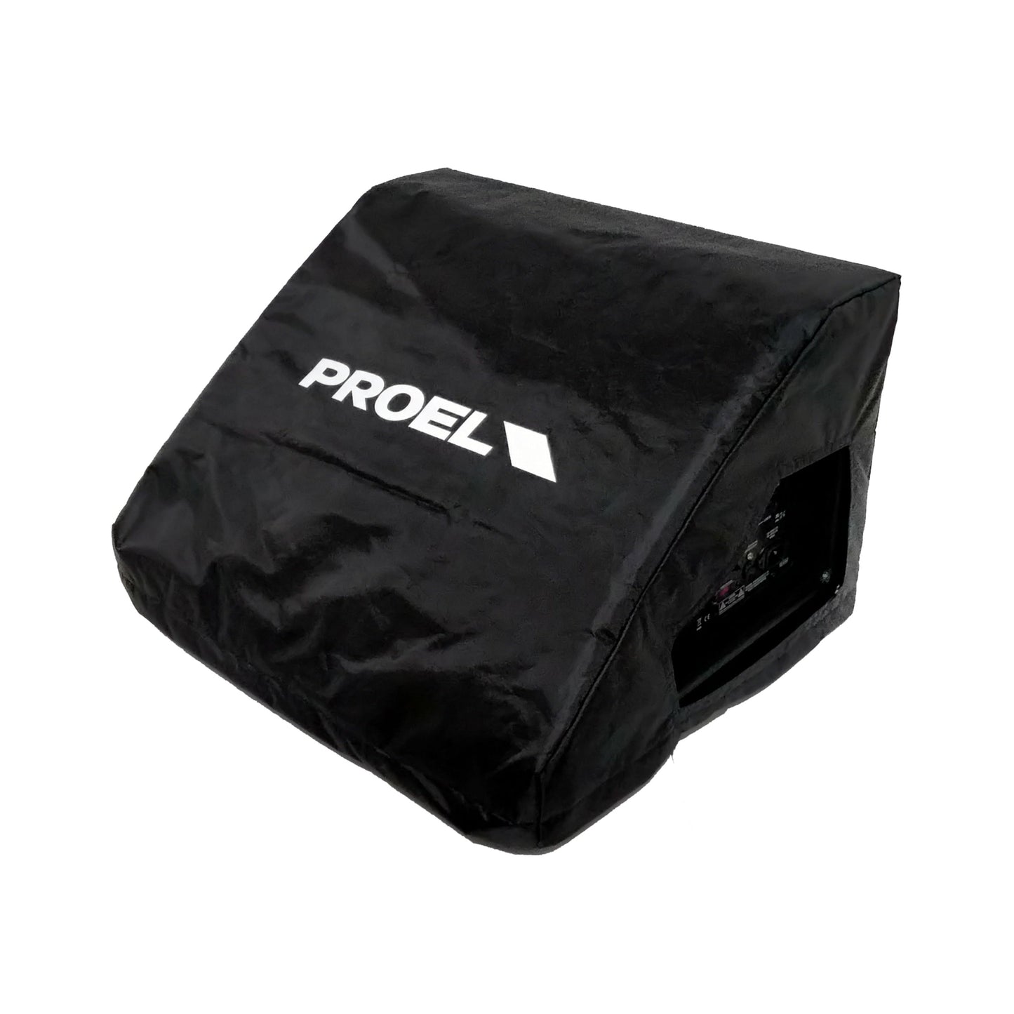 Proel COVERWD12V2 Padded cover for WD12AV2