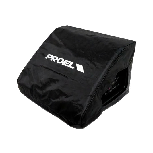 Proel COVERWD12V2 Padded cover for WD12AV2