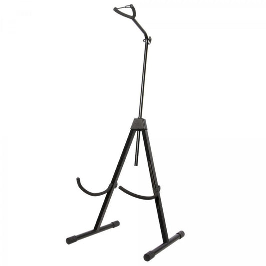 Cello/Bass Stand