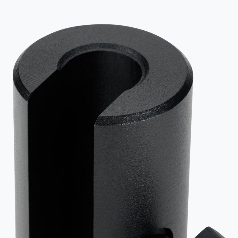 2.5 lb Counterweight