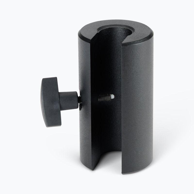 2.5 lb Counterweight
