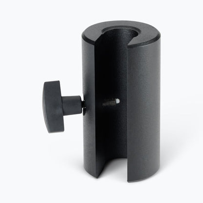 2.5 lb Counterweight