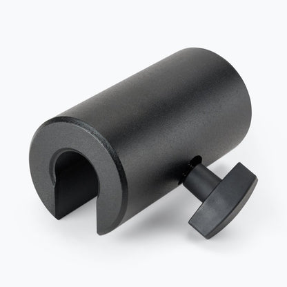 2.5 lb Counterweight