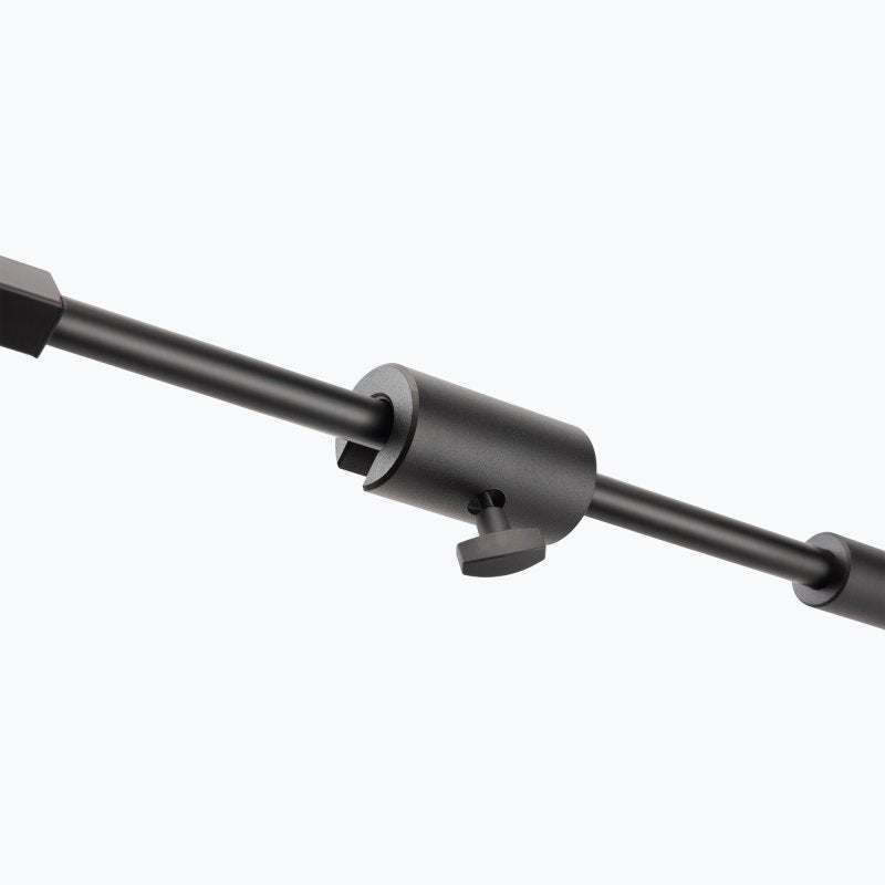 2.5 lb Counterweight
