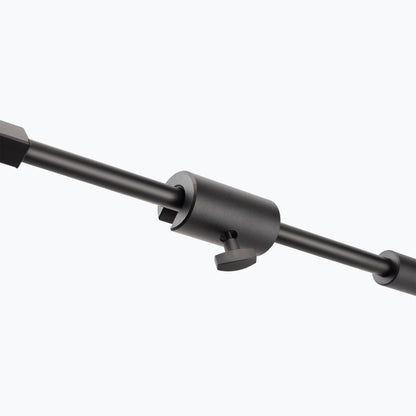 2.5 lb Counterweight