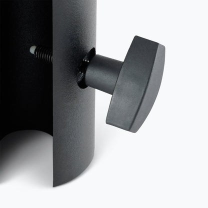 2.5 lb Counterweight