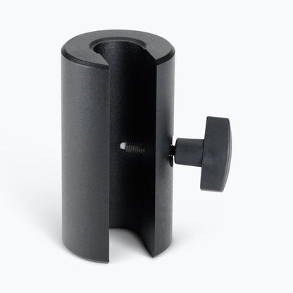 2.5 lb Counterweight