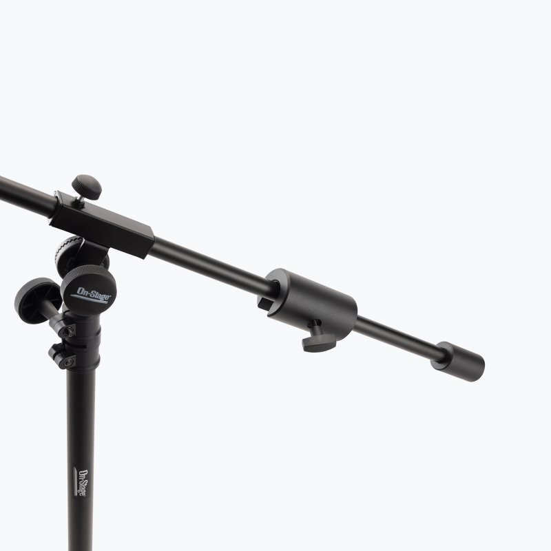 2.5 lb Counterweight