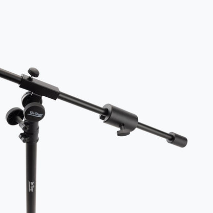 2.5 lb Counterweight