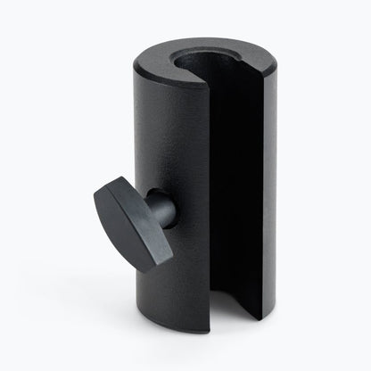2.5 lb Counterweight