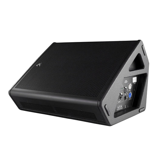 Axiom CX15A 15" Active Coaxial, High Output, Powered, CORE Processed, Stage Monitor