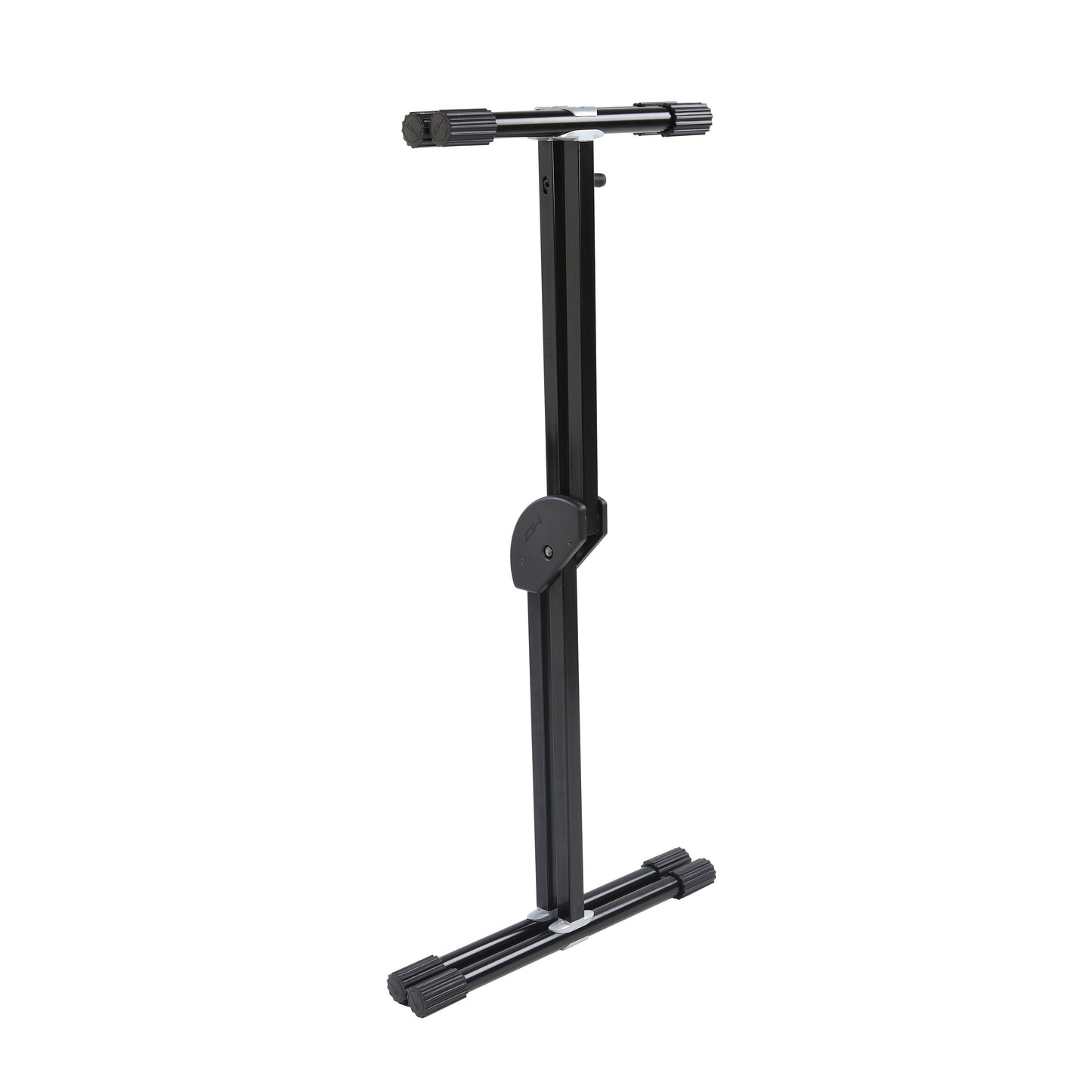 DieHard DHKS40 Professional Keyboard Stand (Single Brace)